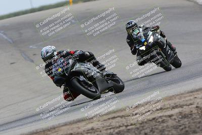 media/Sep-10-2023-Pacific Track Time (Sun) [[44210541ad]]/Group A/11am (Outside Grapevine)/